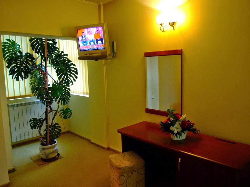 Hotel Regat Pitesti Ruang foto
