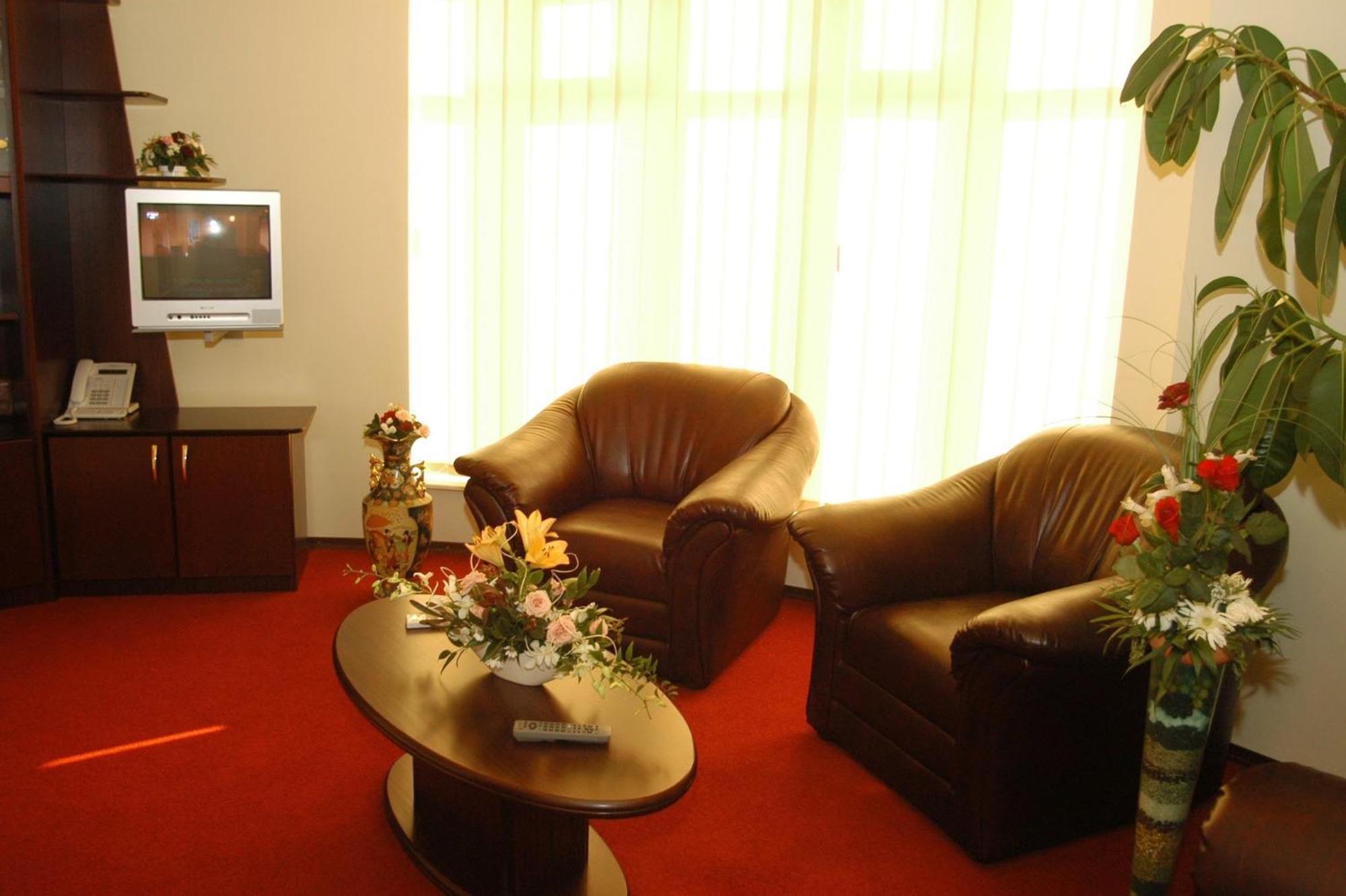 Hotel Regat Pitesti Ruang foto